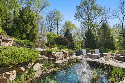 0 Freshcorn Rd, Cranberry Township, PA 16066 - Photo 23