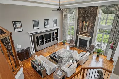 0 Freshcorn Rd, Cranberry Township, PA 16066 - Photo 13