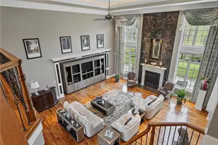 0 Freshcorn Rd, Cranberry Township, PA 16066 - Photo 13