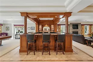 0 Freshcorn Rd, Cranberry Township, PA 16066 - Photo 17