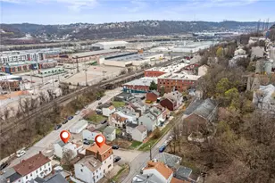 2842 Harcum Wy, Pittsburgh, PA 15203 - Photo 21