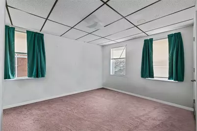 2842 Harcum Way, Pittsburgh, PA 15203 - Photo 13