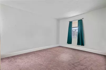 2842 Harcum Way, Pittsburgh, PA 15203 - Photo 11