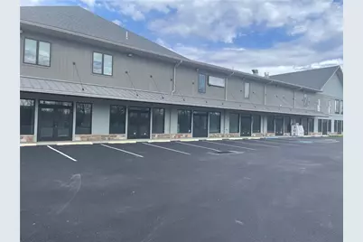 3846 State Route 31, Donegal, PA 15628 - Photo 3