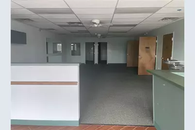 3846 State Route 31, Donegal, PA 15628 - Photo 5