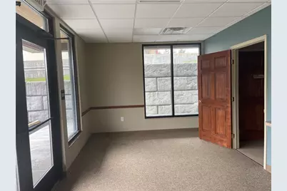 3846 State Route 31, Donegal, PA 15628 - Photo 9