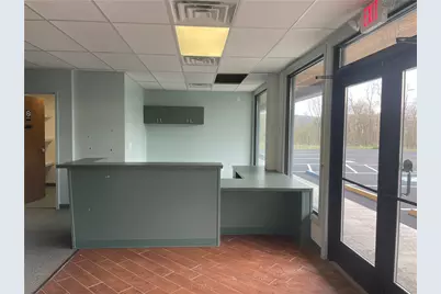 3846 State Route 31, Donegal, PA 15628 - Photo 7