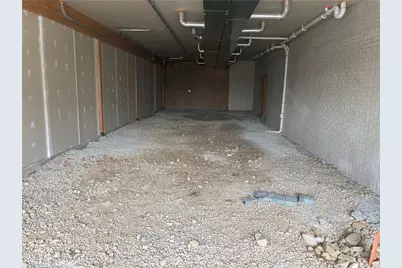 3846 State Route 31, Donegal, PA 15628 - Photo 11