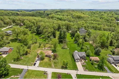 117 Valley View Drive, Peters Township, PA 15367 - Photo 9