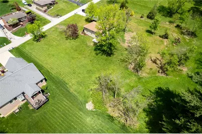 117 Valley View Drive, Peters Township, PA 15367 - Photo 3