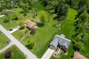 117 Valley View Dr, Peters Township, PA 15367 - Photo 1