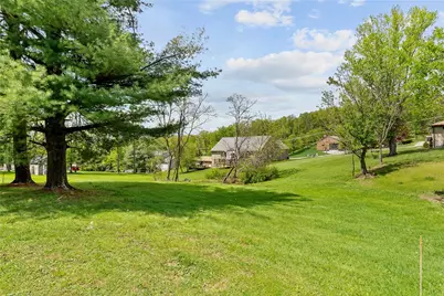 117 Valley View Drive, Peters Township, PA 15367 - Photo 7