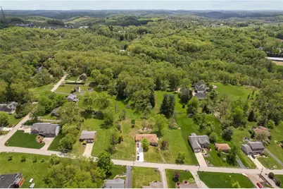 117 Valley View Drive, Peters Township, PA 15367 - Photo 11