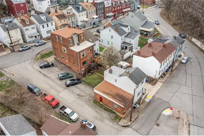 2841 Mary St, Pittsburgh, PA 15203 - Photo 27