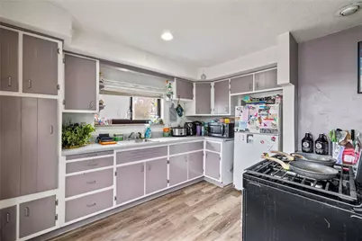 2841 Mary St, Pittsburgh, PA 15203 - Photo 19