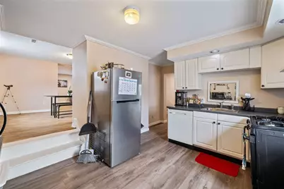 2841 Mary St, Pittsburgh, PA 15203 - Photo 5