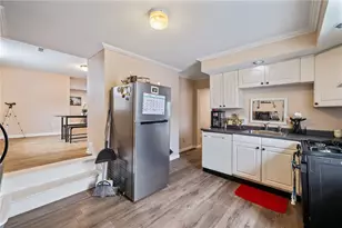 2841 Mary St, Pittsburgh, PA 15203 - Photo 5