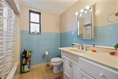 2841 Mary St, Pittsburgh, PA 15203 - Photo 17