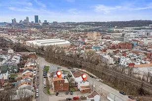 2841 Mary St, Pittsburgh, PA 15203 - Photo 31