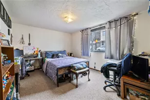 2841 Mary St, Pittsburgh, PA 15203 - Photo 25