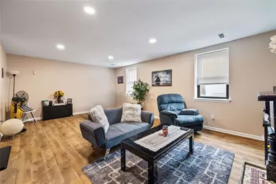 2841 Mary St, Pittsburgh, PA 15203 - Photo 9