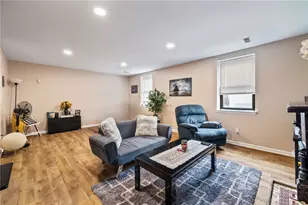 2841 Mary St, Pittsburgh, PA 15203 - Photo 9