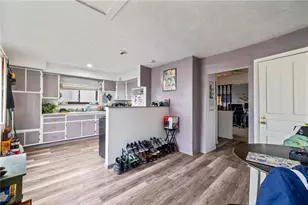 2841 Mary St, Pittsburgh, PA 15203 - Photo 21