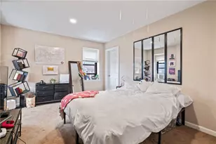 2841 Mary St, Pittsburgh, PA 15203 - Photo 13