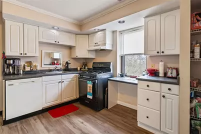 2841 Mary St, Pittsburgh, PA 15203 - Photo 7