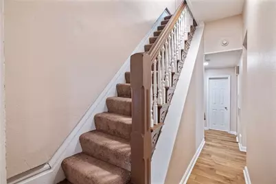 2841 Mary St, Pittsburgh, PA 15203 - Photo 11