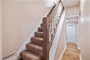 2841 Mary St, Pittsburgh, PA 15203 - Photo 11