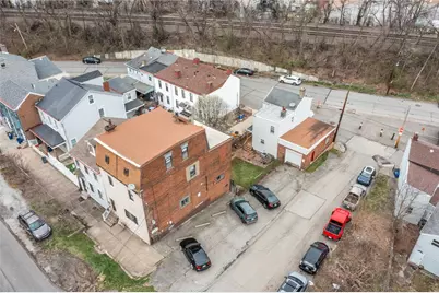 2841 Mary St, Pittsburgh, PA 15203 - Photo 29