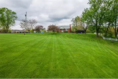 447 Route 228, Adams Township, PA 16059 - Photo 9