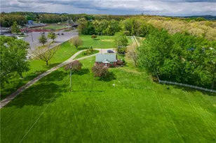 447 Route 228, Adams Township, PA 16059 - Photo 1
