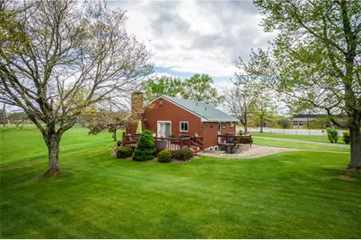 447 Route 228, Adams Township, PA 16059 - Photo 13