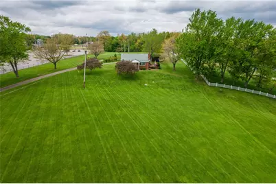 447 Route 228, Adams Township, PA 16059 - Photo 3