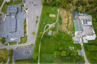 447 Route 228, Adams Township, PA 16059 - Photo 5