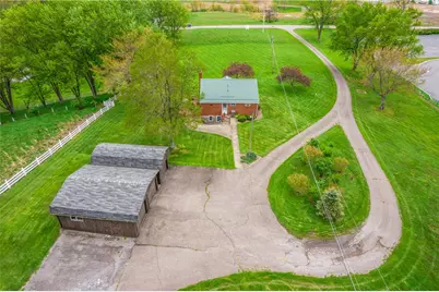 447 Route 228, Adams Township, PA 16059 - Photo 15