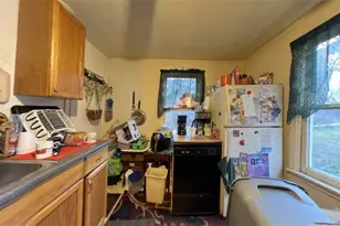 1120 Steubenville Pike, Hanover Township, PA 15021 - Photo 5
