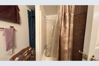 1120 Steubenville Pike, Hanover Township, PA 15021 - Photo 3