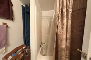 1120 Steubenville Pike, Hanover Township, PA 15021 - Photo 3