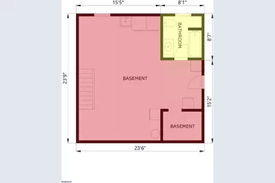 1120 Steubenville Pike, Hanover Township, PA 15021 - Photo 13