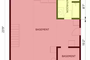 1120 Steubenville Pike, Hanover Township, PA 15021 - Photo 13