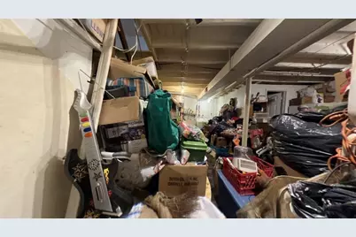 1120 Steubenville Pike, Hanover Township, PA 15021 - Photo 9