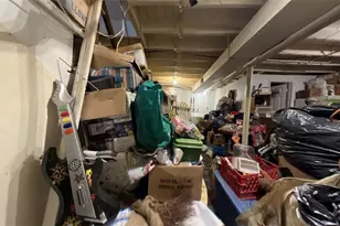 1120 Steubenville Pike, Hanover Township, PA 15021 - Photo 9