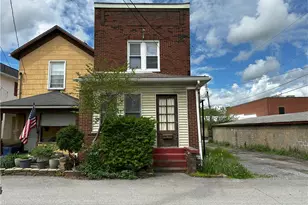 218 Keystone Way, Ellwood City, PA 16117 - Photo 1