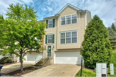 10562 Cherry Grove Ct, Pittsburgh, PA 15090 - Photo 1