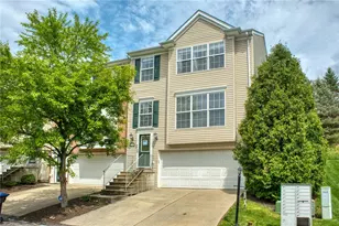 10562 Cherry Grove Ct, Pittsburgh, PA 15090 - Photo 1