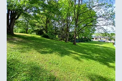 Lot 22 Spruce Street, Unity Township, PA 15650 - Photo 5