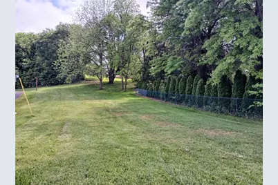 Lot 22 Spruce Street, Unity Township, PA 15650 - Photo 3